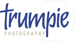 Trumpie-Logo