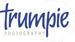Trumpie-Logo Trumpie-Logo
