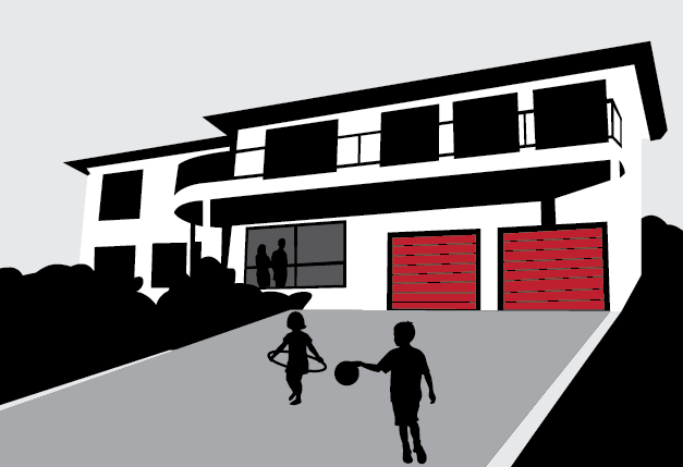 HBB_TwoStoryHouse_Illustration_Small_2022-06-29 HBB_TwoStoryHouse_Illustration_Small_2022-06-29