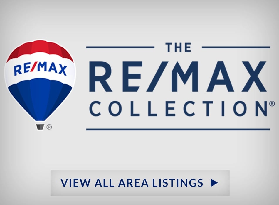 REMAX-Properties_2022-12-16