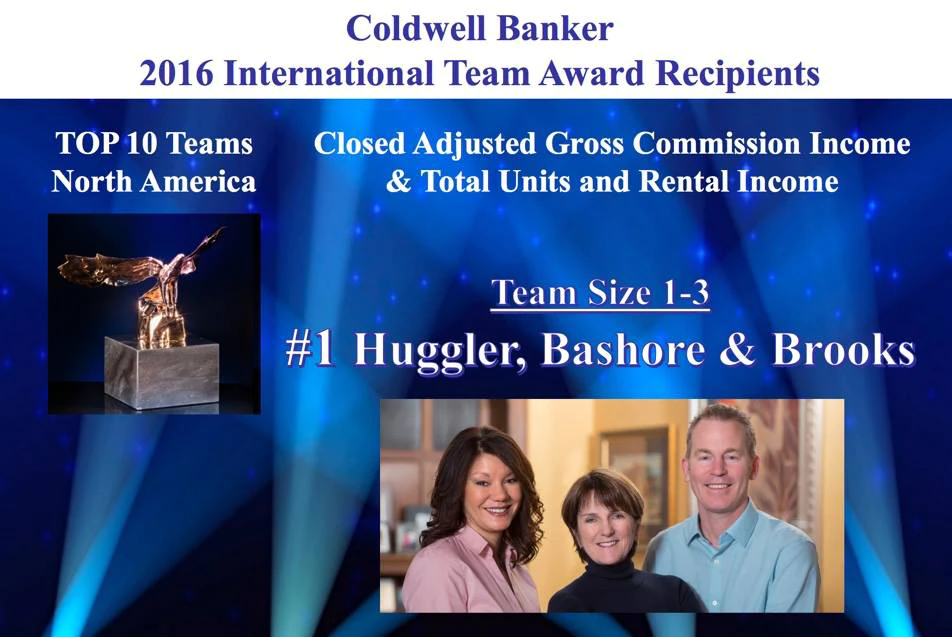 2016award