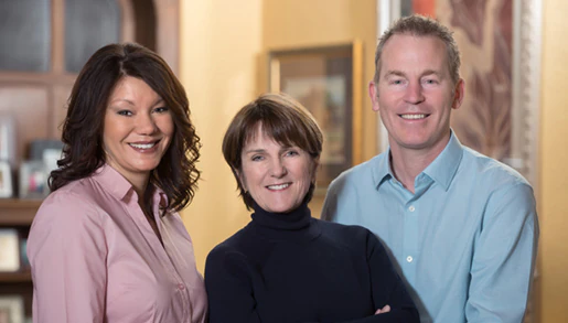 Huggler-Bashore-Brooks_Team Huggler-Bashore-Brooks_Team