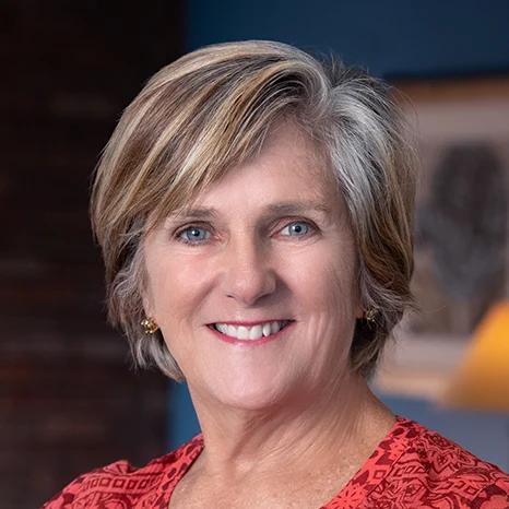 Martha Bashore Martha Bashore