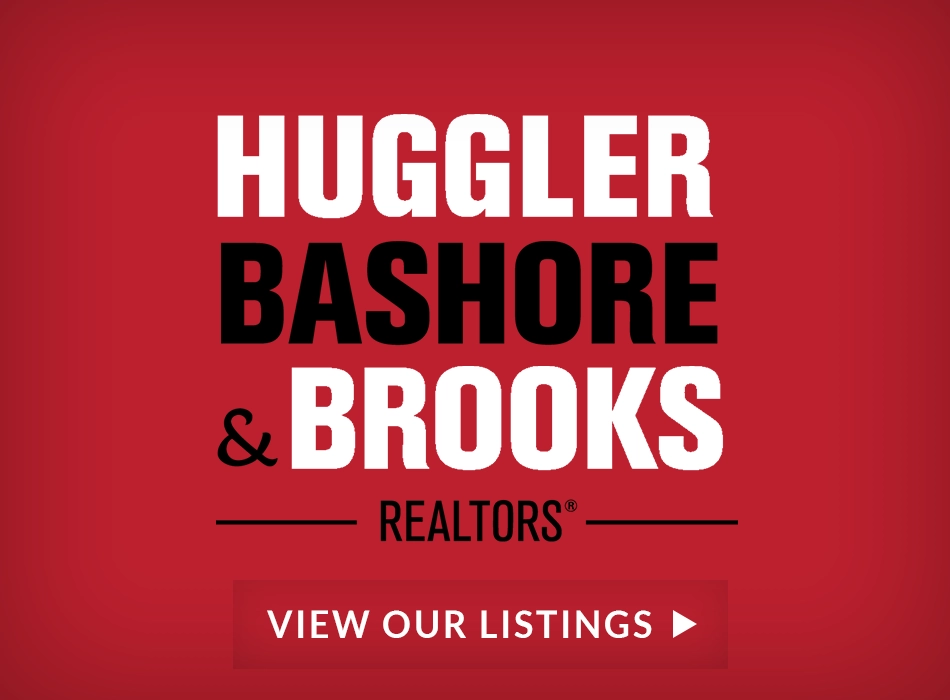HBB-Properties_2022-09-29